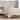Microfiber Comforter Set - Comforter + Sheet Set
