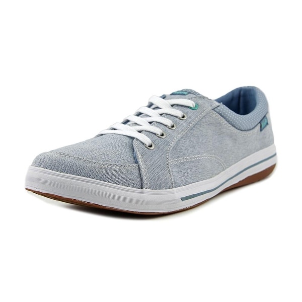 keds vollie
