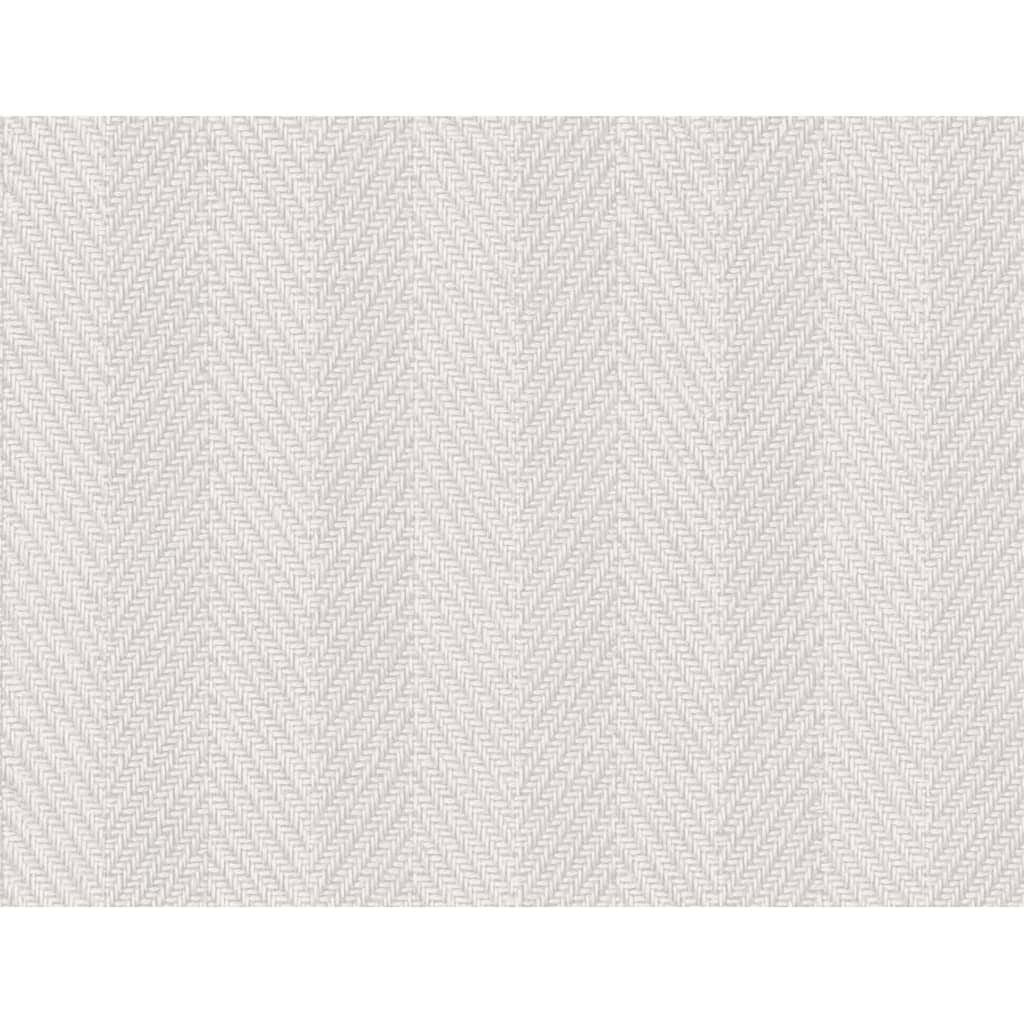 DuPont Tedlar Throw Knit High Performance Vinyl Unpasted Wallpaper