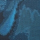 preview thumbnail 8 of 11, Nourison Color Splash Indoor/Outdoor Blue Abstract Area Rug