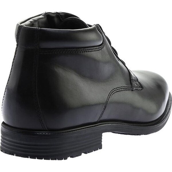 essential details ii chukka