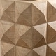 preview thumbnail 5 of 44, Vintage Style Coffee Table for Living Room