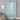 Porch & Den Moroccan Pattern Grommet Top Curtain Panel