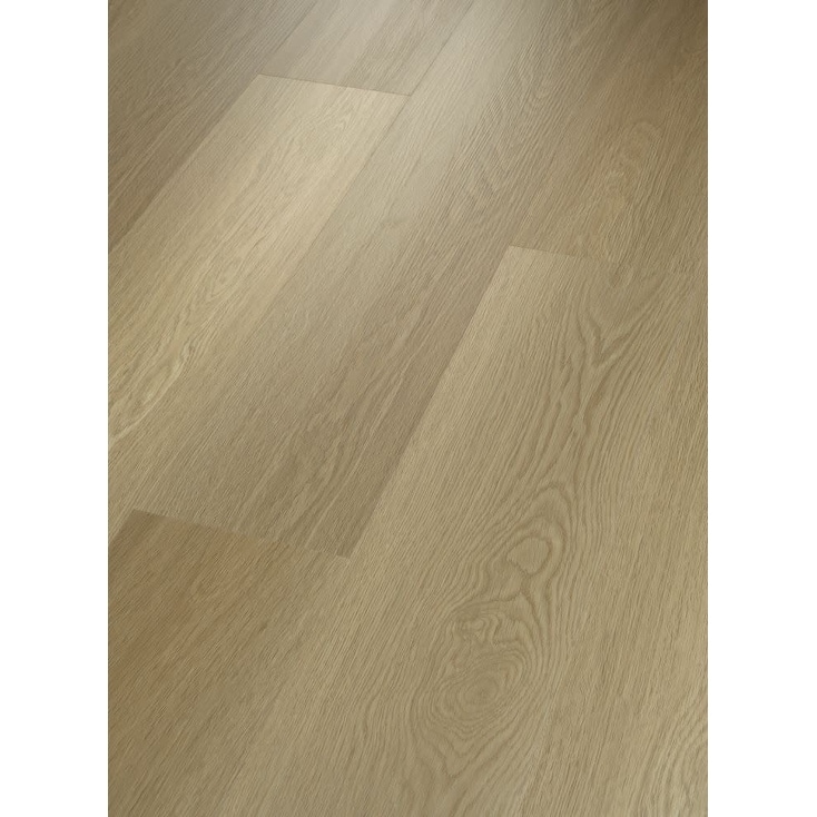 Shaw 5601V Fortitude 7" x 48" Embossed, Handscraped Vinyl Flooring