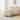 Boho Rattan Bed Frame, Wooden Bed Platform with Storage, Natural Rattan Headboard