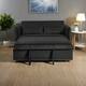 Option Black