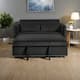 Option Black