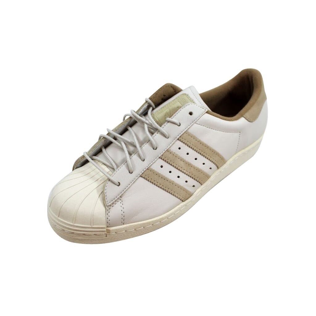 adidas superstar nude
