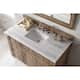 Option Arctic Fall Solid Surface
