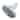 Pioneer Faucets E-Accessory 2.5 GPM Single Function Shower Head with