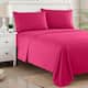Option Fuchsia