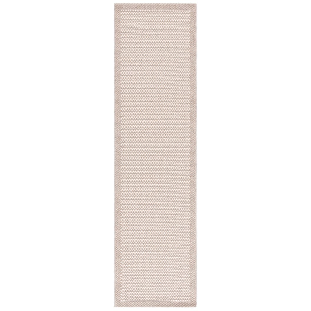Option Ivory/Beige