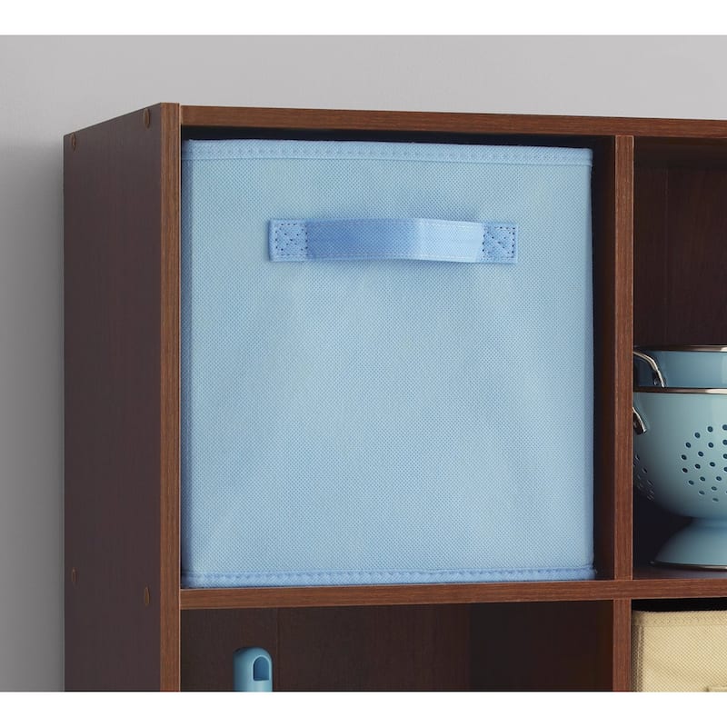 ClosetMaid Cubeicals 11-inch Fabric Drawer