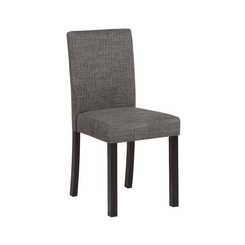 55.1" Storage Sideboard with 4-Doors,Multi Functional Buffet, with Open Shelf and 2-Tiers Adjustable Shelves