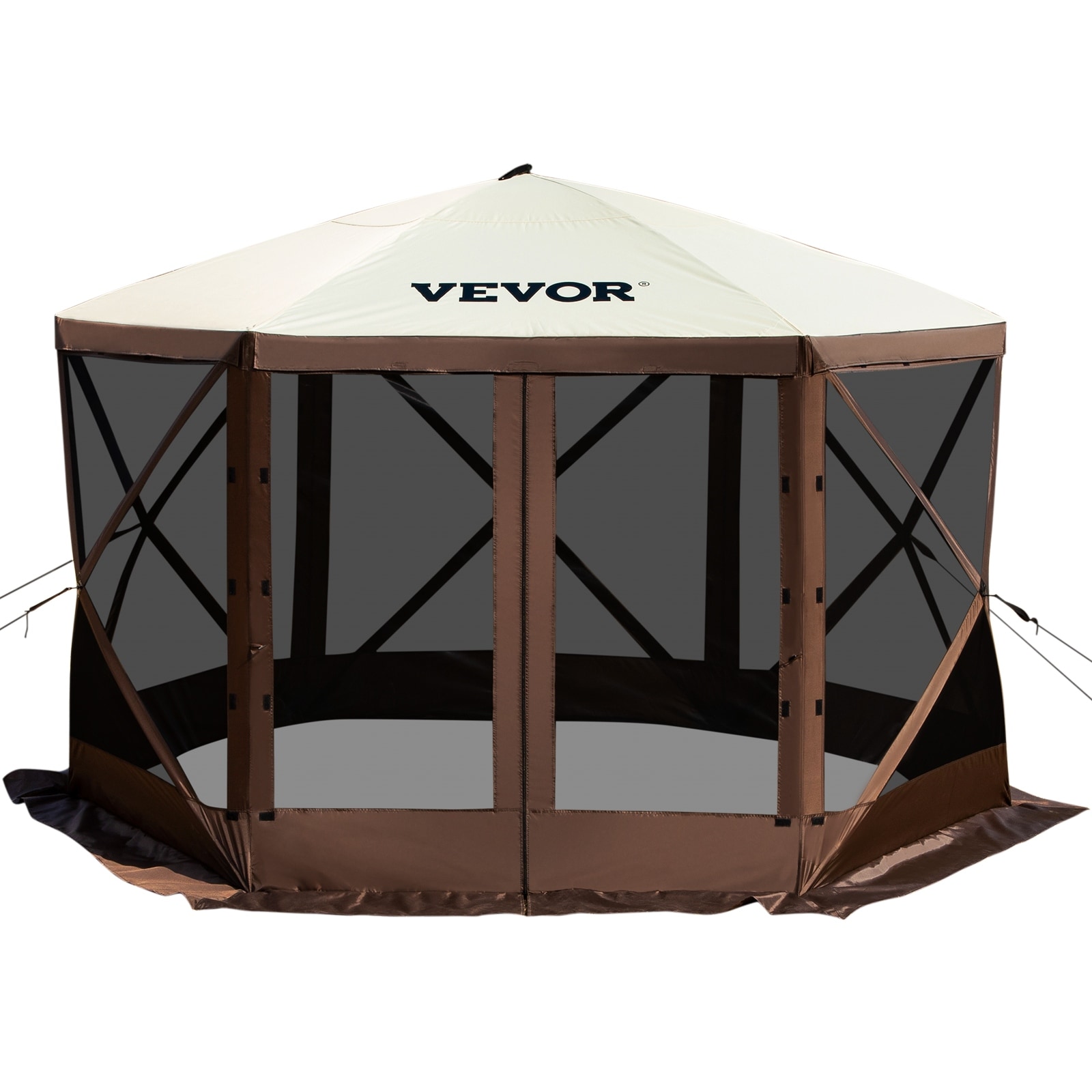 Instant up gazebo clearance
