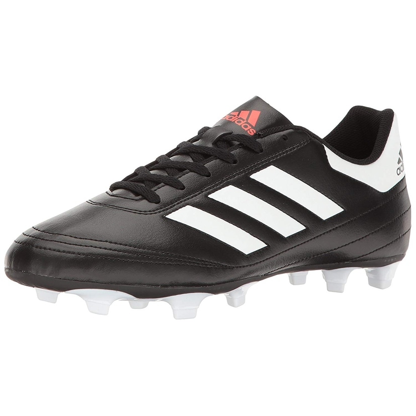 men's adidas football goletto vi fg football shoes