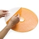 preview thumbnail 6 of 6, Presto Dehydro 6-Tray Digital Electric Food Dehydrator for Fruits & Vegetables - 15.5