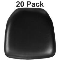 Featured image of post Black And White Dining Chair Cushions / Check out our dining chair cushions selection for the very best in unique or custom, handmade pieces from our chair pads shops.