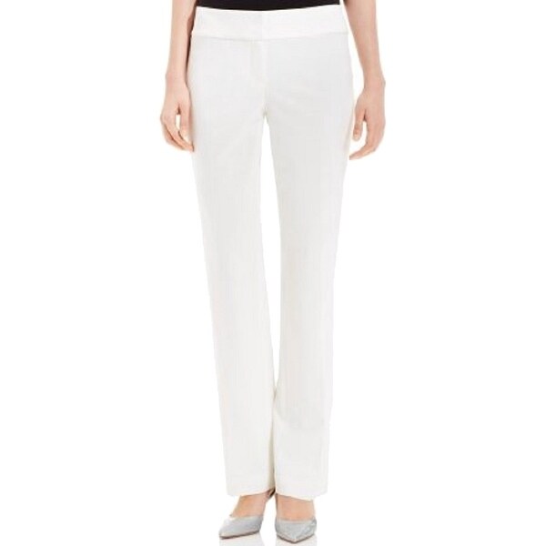 womens size 16 dress pants