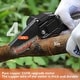 preview thumbnail 4 of 3, Upgraded Cordless Mini Chainsaw
