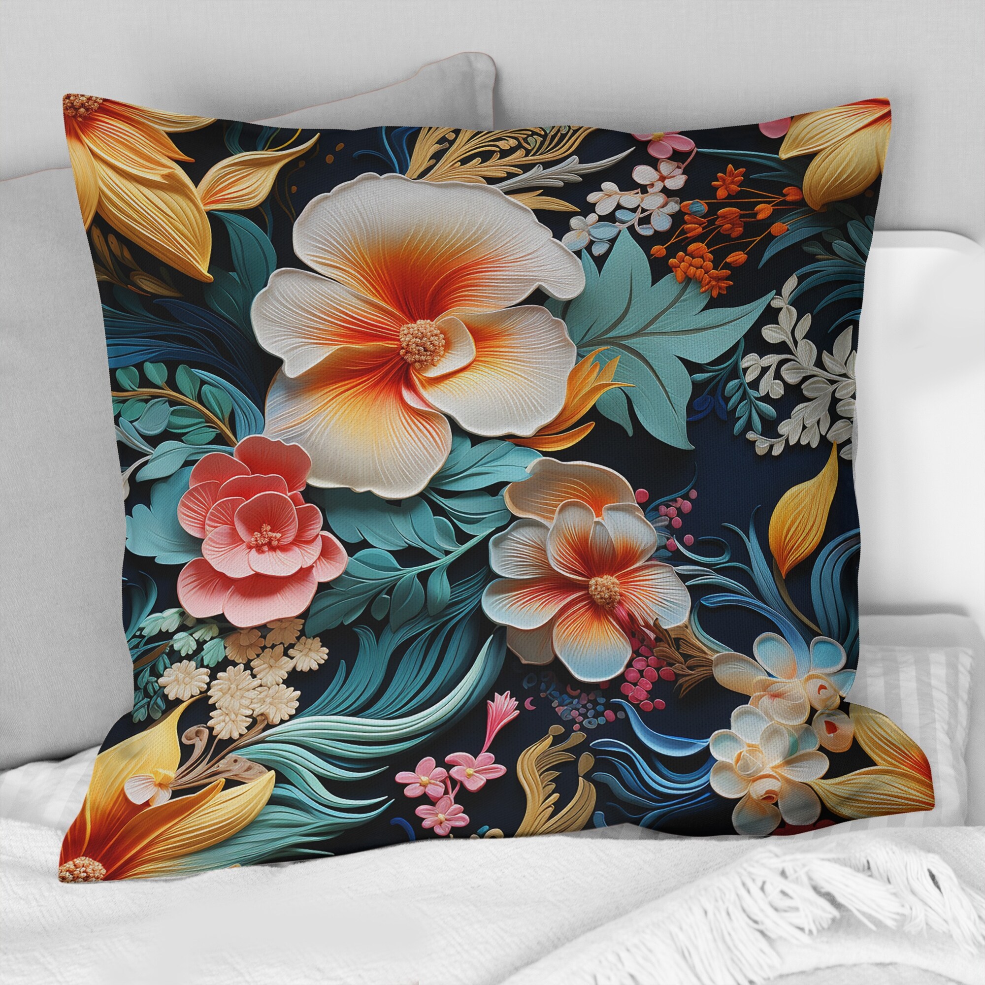 Designart 