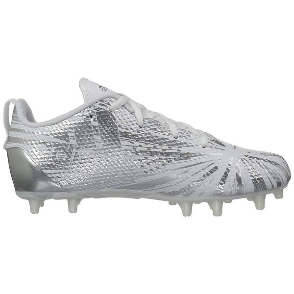 Shop Adidas Kids Adizero 5 5star 7 0 Football Shoe Overstock