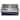 Swiss Madison Plaisir 26" Undermount Single Basin Stainless Steel
