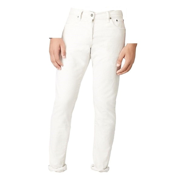 polo sullivan slim stretch jean