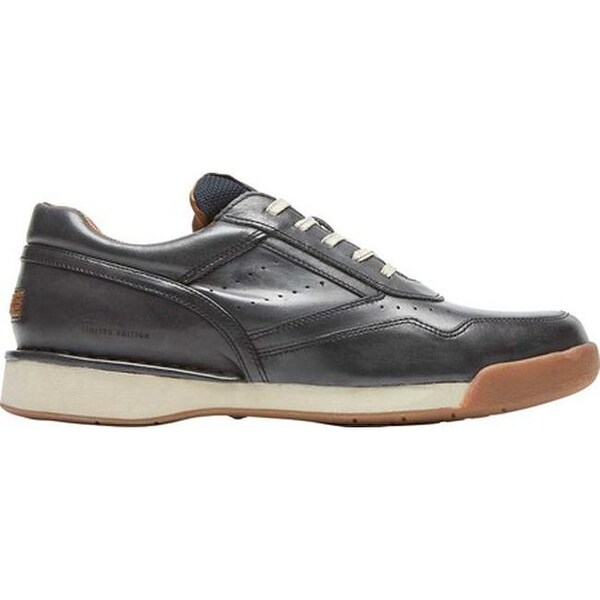 rockport prowalker 7100 ltd