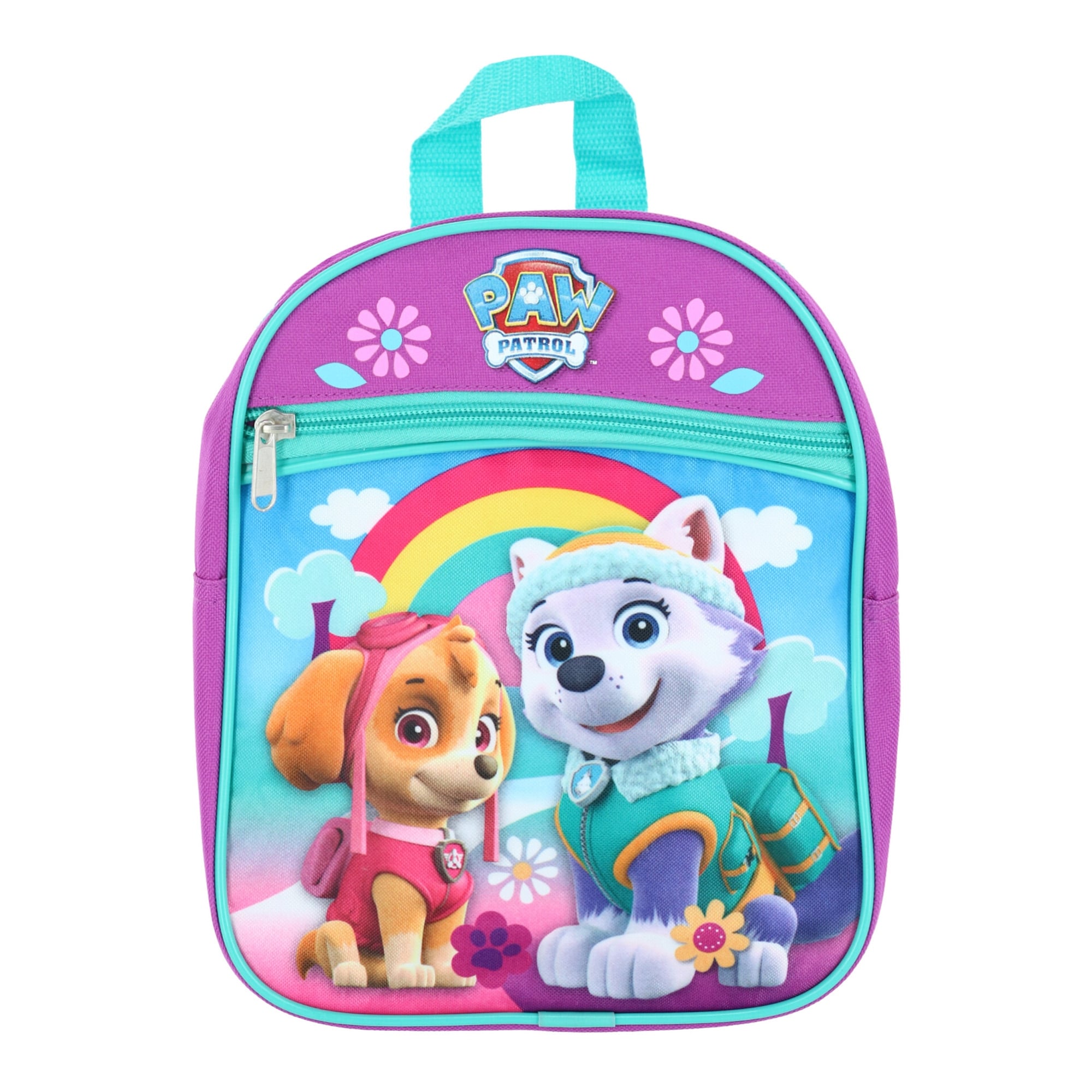 skye and everest backpack