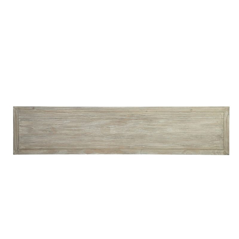 Furniture Classics Emory Sideboard Buffet Cabinet