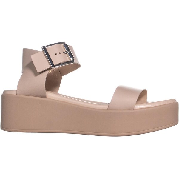 steve madden recover sandals