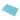 Bath Rug Memory Foam Mat 3D Chevron 32"L x 20"W
