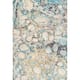 Option Blue/Beige