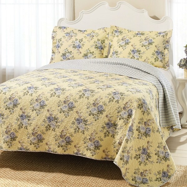 Queen size bed deals ensemble
