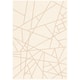 Option Champagne/Taupe