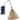 Livabliss Semilla Rustic Wall Sconce