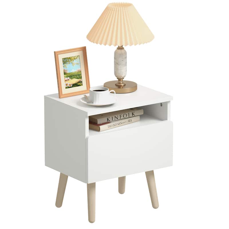 Night stand End Table