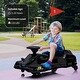 preview thumbnail 9 of 13, 12V Go Kart for Kids