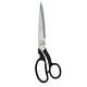 preview thumbnail 1 of 7, ZWILLING Superfection Classic Bent Shears