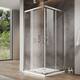 Option Brushed Nickel