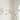 SAFAVIEH Lighting Cantori Chandelier - 38" W x 38" D x 17" H