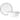 Noritake Rill Set Of 4 Soup Bowls, 7", 20 Oz.