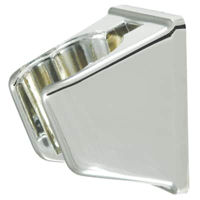 Kingston Brass Trimscape Hand Shower Wall Mount Bracket