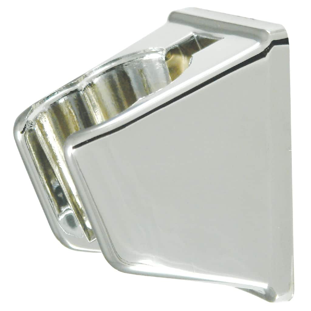 Kingston Brass Trimscape Hand Shower Wall Mount Bracket