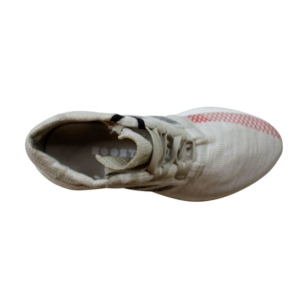 pureboost go b37805