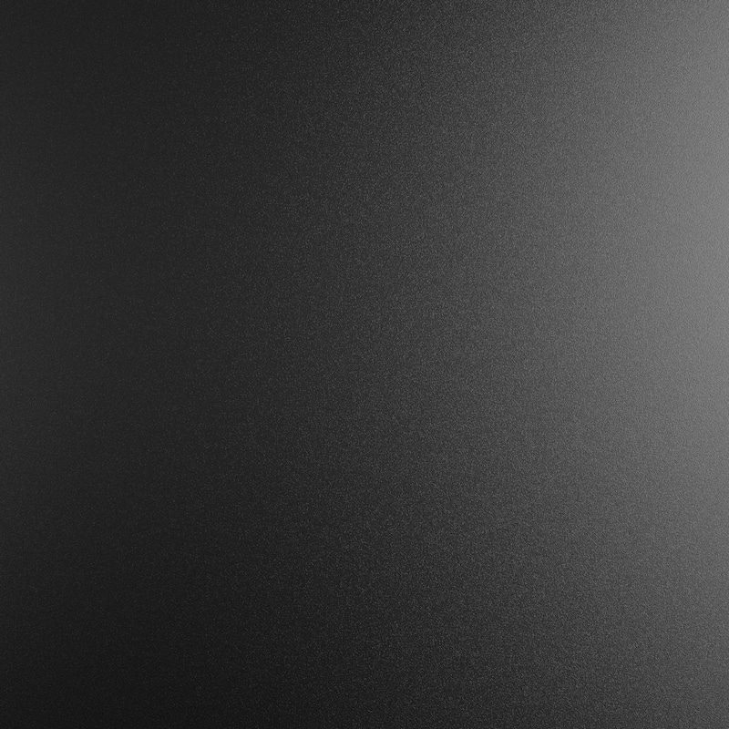 CraftPorch Minimalist Metal Platform Bed