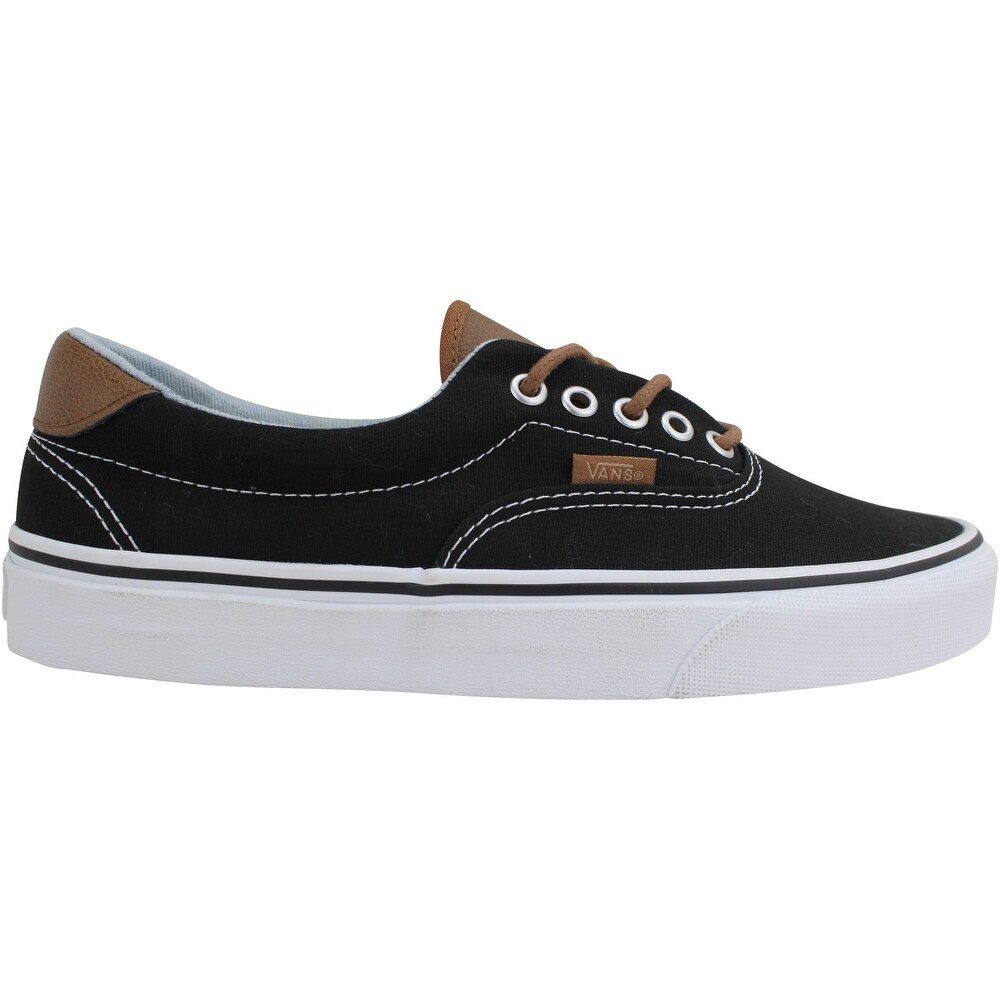vans size 8.5 mens