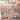 SAFAVIEH Handmade Soho Bardha N.Z. Wool Rug
