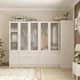 Option Corner98.4x70.9Inch
